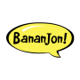 icon Bananjon(Bananjon
)