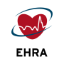 icon Key Messages(EHRA Key Messages)