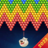 icon Bubble Shooter Adventure(Bubble Shooter Avontuur: Pop
) 1.62.5086