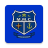 icon Mount Mercy College(Mount Mercy College
) 5.0.5