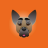 icon Luppakorva(Luppakorva - Reading Dog
) 2.2.2
