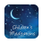 icon Childrens Bedtime Meditations for Sleep & Calm(Slaapmeditaties voor kinderen) 2.7