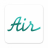 icon MyApp Air(MyApp - AIR
) 4.21
