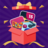 icon Casual Box 7(Fun Games Pack
) 1.0.0