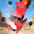 icon CrashingCars(Crashen Auto's
) 2.0.2