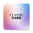 icon ClassicCard(ClassicCard
) 2025.8.5