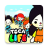 icon Squid Toca Life World Guide(Inktvis Toca Life World Guide
) 4.2