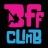 icon BFF Climb 7.8.7