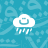 icon 2.7.21