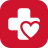 icon Sydansairaala OmaSydan(Hartziekenhuis OmaSydän) v3.0.0