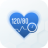 icon Blood Pressure(BP-tracker - AI-assistent) 2.1.2