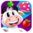 icon Lola Crush(Lola Crush: Farm Puzzle) 4.8