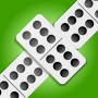 icon Dominoes(Domino's online)