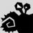 icon Valley of The Savage Run(Valley Escape) 1.0.1