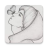 icon How to Draw(tekenen) 1.3.4