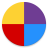 icon USSD kodlar(USSD-codes) 1.2.3