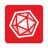 icon Fight Club 5(Fight Club 5th Edition) 1.65