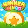 icon WINNER BINGO(Winnaar Bingo - Win Gift Cash)