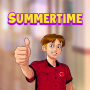icon Walkthrough For Summertime Saga Guide(Walkthrough voor Summertime Saga Gids
)