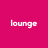 icon Lounge(Lounge - Groepen Evenementen
) 31.16.0