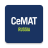 icon CeMAT RUSSIA(CeMAT
) 4.62