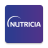 icon nutricia.arteries.hu(Nutricia Termékválasztó SELENA
) 1.9.9