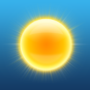 icon Spain Weather(Spanje weer)