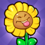 icon Angry Flowers(Angry Flowers
)