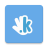icon Kid Labs and Fun(Fun
) 1.1