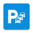 icon Suceava Parking(Suceava Parking
) 2.9.7-suceava
