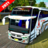 icon Bus Oleng 2021(Bus Oleng Simulator 2021
) 1.0