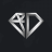 icon DRAC(DRAC Converter Prijzen
) 2.1.2