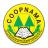 icon com.dnmoft.coopnama(Coop @ pp
) 11.0