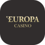 icon CASINO(Europa Casino | Online Casino Mobiele Slots Rush
)