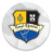 icon Royal Thomian Live 3.0