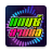 icon com.microinc.DanceSaiYor(เพลงแดนซ์ สายย่อ
) 1.14