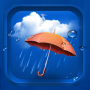 icon AmberAdSDK(Amber Weather Elite)