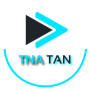 icon TnaTan - Indian short video app (TnaTan - Indiase korte video-app)