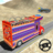 icon Indian Truck Game(Indian Truck Driving Simulator Real Truck Drive
) 1.0