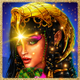 icon Cleopatra Mystery(Cleopatra Mystery
)