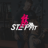 icon Step2Fit 3.1.7