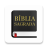 icon br.com.fltech.NviBible(Estudo da Bíblia Sagrada) 4.0.1
