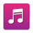 icon Music Player(Musi: Speel offline muziek App) 1.3.2