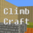 icon ClimbCraft(Beklim Craft 3D) 1.28.1