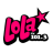 icon LOLA FM(Radio FM Lola) 4.4
