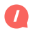 icon ISLASH.ioChat Commerce(iSlash
) 1.0.77
