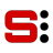 icon Seerlugaa(Seerlugaa Afaan Oromoo) 3.4.0