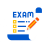 icon CMD Exam 1.0.29