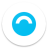 icon Aladwaa(Aladwaa Education) 8.7.9