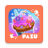 icon Cupcake maker(Cupcake maker kookspellen) 1.42